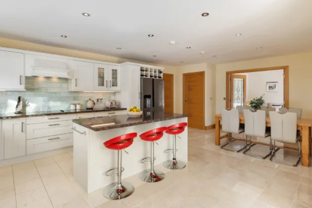 Photo of Sea La Vie, Garrarus, Tramore, County Waterford, X91 XR76