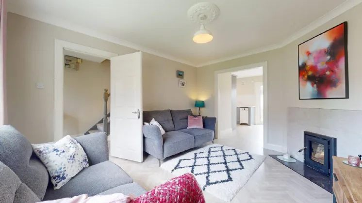 Photo of 57 Glenfort, Pound Road, Castlebar, Co. Mayo, F23 TW67