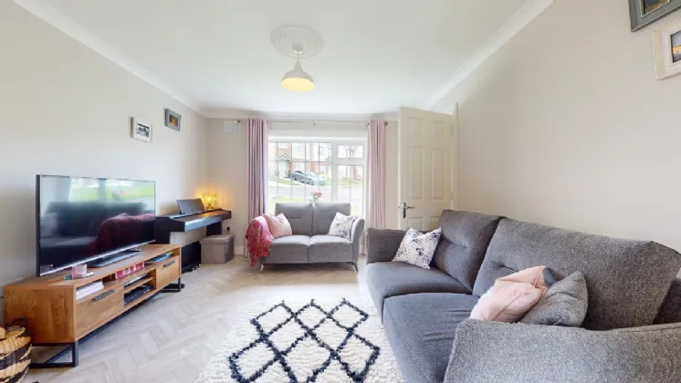 Photo of 57 Glenfort, Pound Road, Castlebar, Co. Mayo, F23 TW67