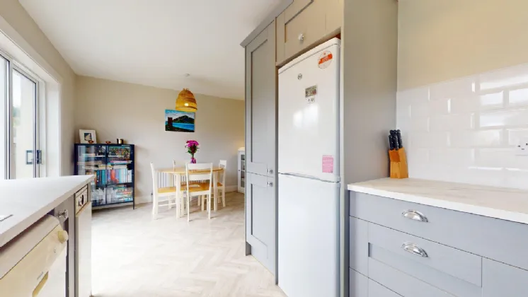 Photo of 57 Glenfort, Pound Road, Castlebar, Co. Mayo, F23 TW67