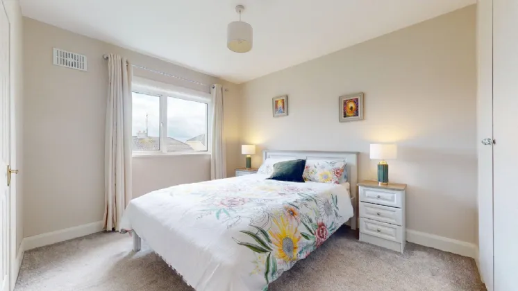 Photo of 57 Glenfort, Pound Road, Castlebar, Co. Mayo, F23 TW67