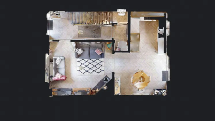 Photo of 57 Glenfort, Pound Road, Castlebar, Co. Mayo, F23 TW67