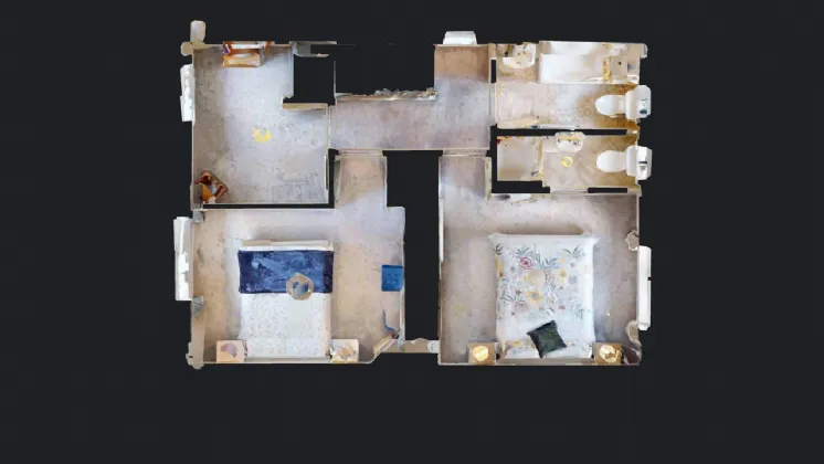 Photo of 57 Glenfort, Pound Road, Castlebar, Co. Mayo, F23 TW67