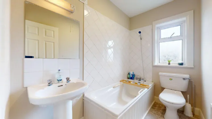 Photo of 57 Glenfort, Pound Road, Castlebar, Co. Mayo, F23 TW67