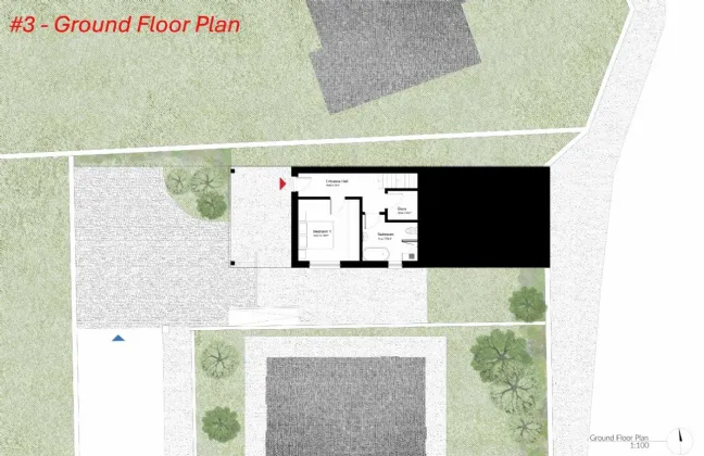 Photo of Caheronaun, Loughrea, Co. Galway