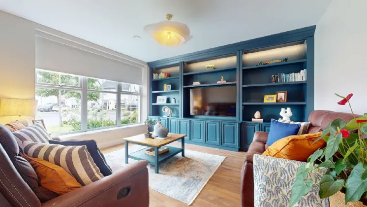 Photo of 102 Carrabeag, Newport Road, Castlebar, Co. Mayo, F23 FT88