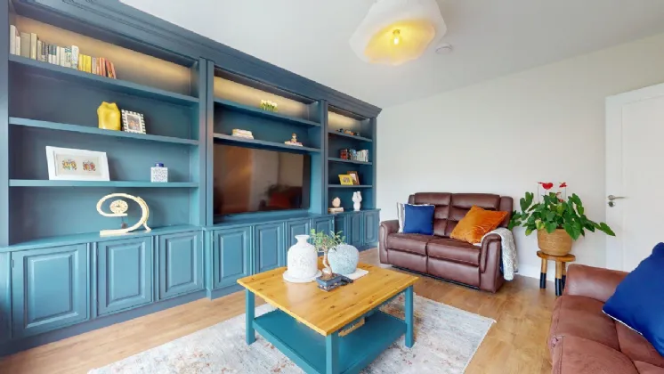 Photo of 102 Carrabeag, Newport Road, Castlebar, Co. Mayo, F23 FT88