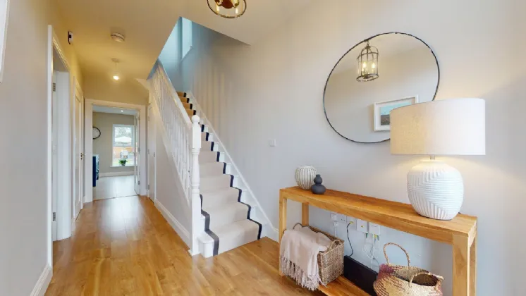 Photo of 102 Carrabeag, Newport Road, Castlebar, Co. Mayo, F23 FT88