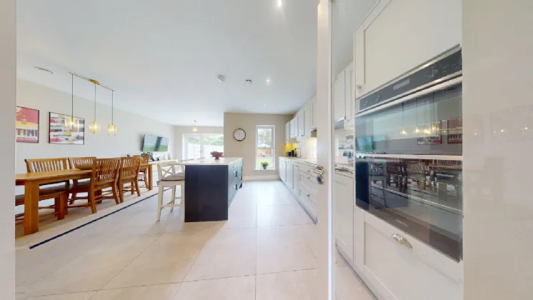 Photo of 102 Carrabeag, Newport Road, Castlebar, Co. Mayo, F23 FT88