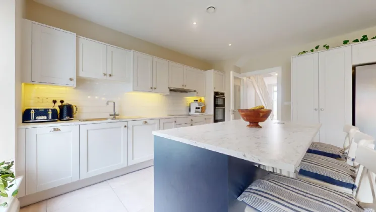 Photo of 102 Carrabeag, Newport Road, Castlebar, Co. Mayo, F23 FT88