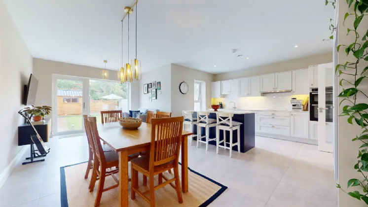 Photo of 102 Carrabeag, Newport Road, Castlebar, Co. Mayo, F23 FT88