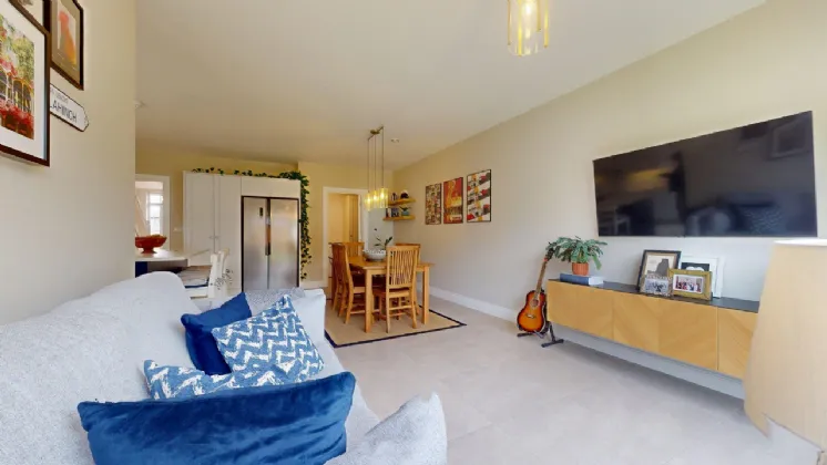 Photo of 102 Carrabeag, Newport Road, Castlebar, Co. Mayo, F23 FT88