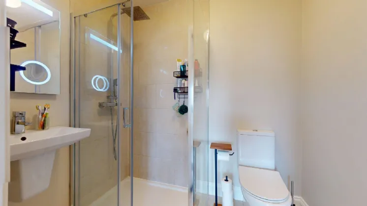 Photo of 102 Carrabeag, Newport Road, Castlebar, Co. Mayo, F23 FT88