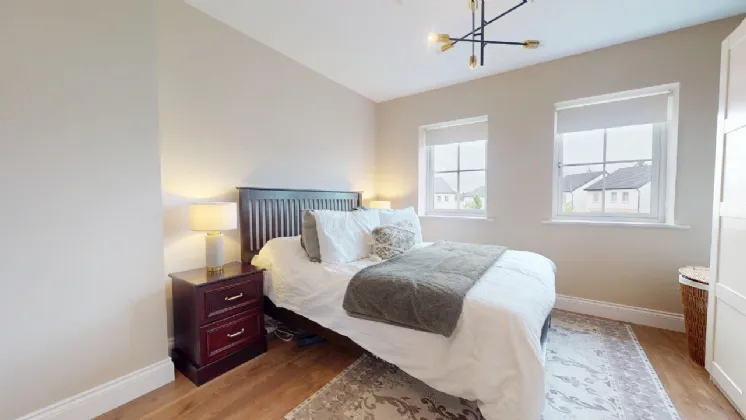 Photo of 102 Carrabeag, Newport Road, Castlebar, Co. Mayo, F23 FT88