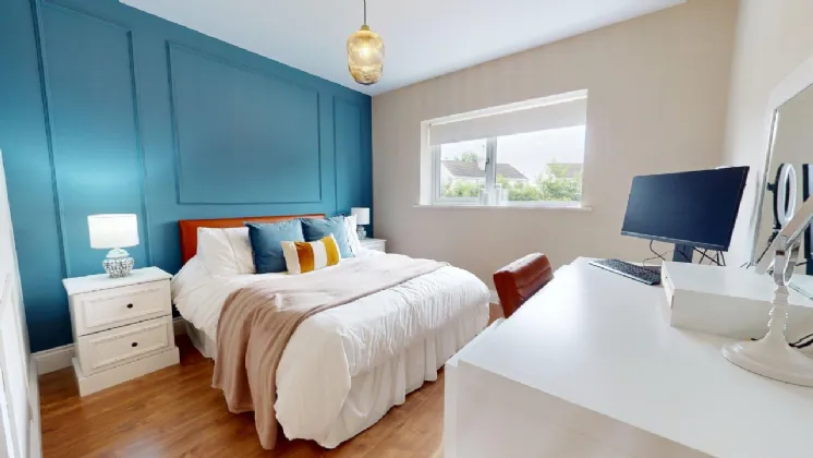 Photo of 102 Carrabeag, Newport Road, Castlebar, Co. Mayo, F23 FT88