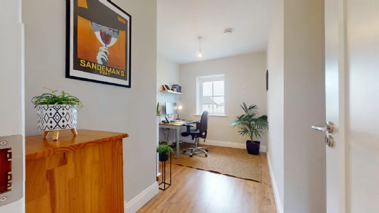 Photo of 102 Carrabeag, Newport Road, Castlebar, Co. Mayo, F23 FT88