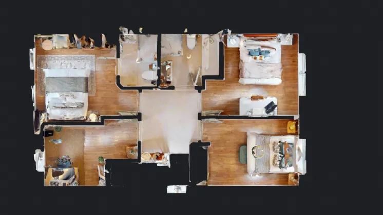 Photo of 102 Carrabeag, Newport Road, Castlebar, Co. Mayo, F23 FT88