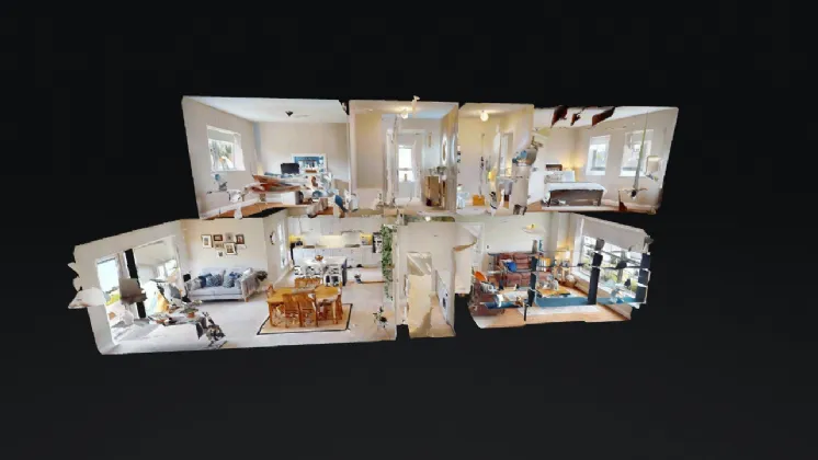 Photo of 102 Carrabeag, Newport Road, Castlebar, Co. Mayo, F23 FT88