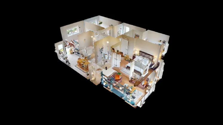 Photo of 102 Carrabeag, Newport Road, Castlebar, Co. Mayo, F23 FT88