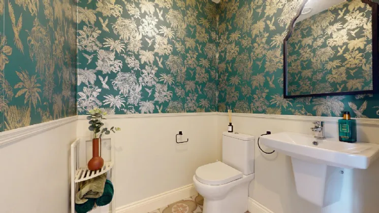 Photo of 102 Carrabeag, Newport Road, Castlebar, Co. Mayo, F23 FT88