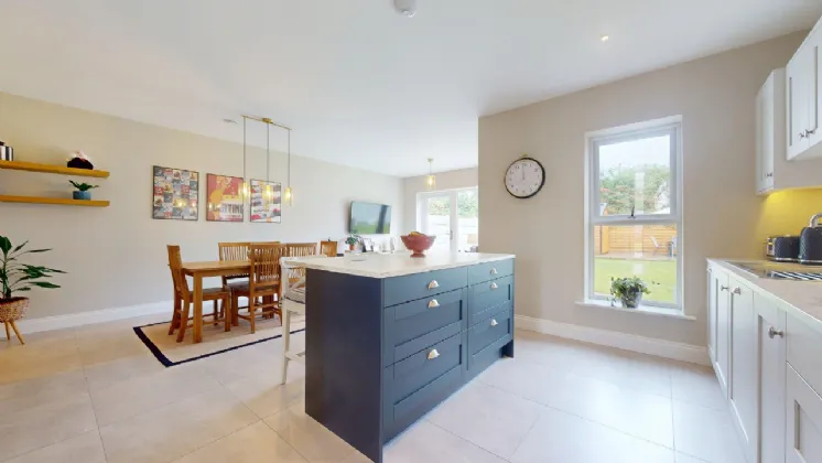 Photo of 102 Carrabeag, Newport Road, Castlebar, Co. Mayo, F23 FT88