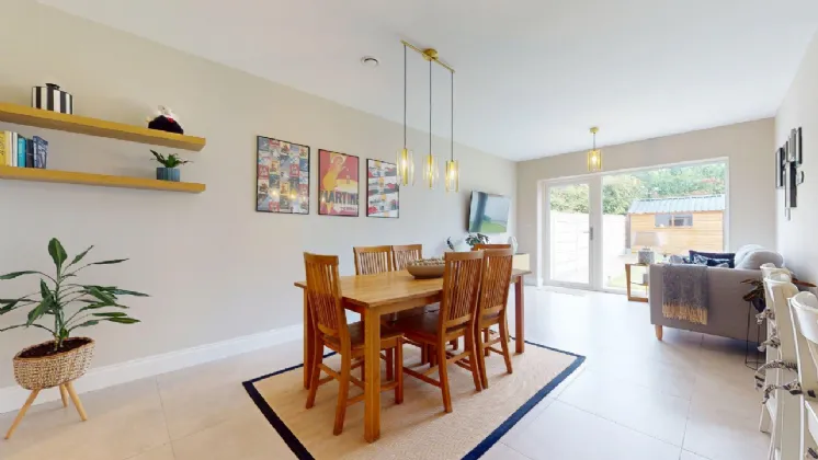 Photo of 102 Carrabeag, Newport Road, Castlebar, Co. Mayo, F23 FT88