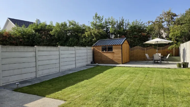 Photo of 102 Carrabeag, Newport Road, Castlebar, Co. Mayo, F23 FT88