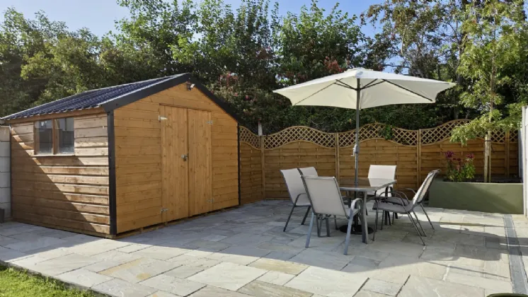 Photo of 102 Carrabeag, Newport Road, Castlebar, Co. Mayo, F23 FT88