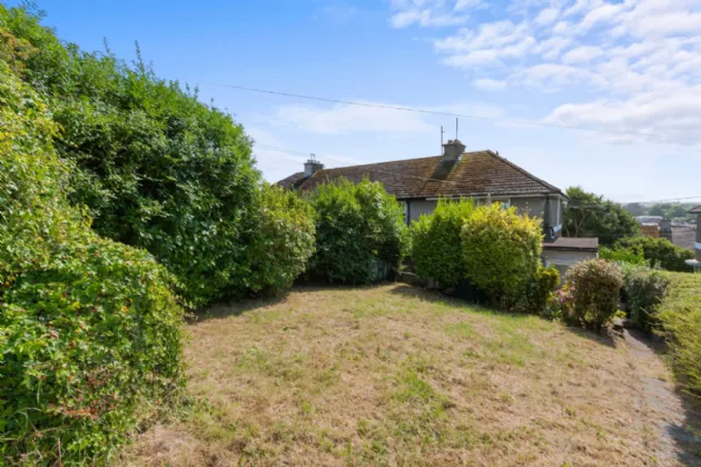 Photo of 36 Assumption Place, Clonakilty, Co Cork, P85 CF76