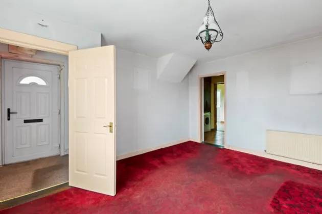 Photo of 36 Assumption Place, Clonakilty, Co Cork, P85 CF76