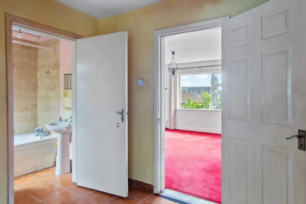 Photo of 36 Assumption Place, Clonakilty, Co Cork, P85 CF76