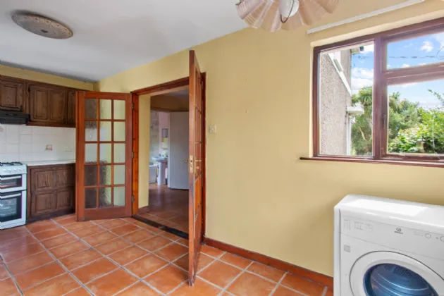 Photo of 36 Assumption Place, Clonakilty, Co Cork, P85 CF76