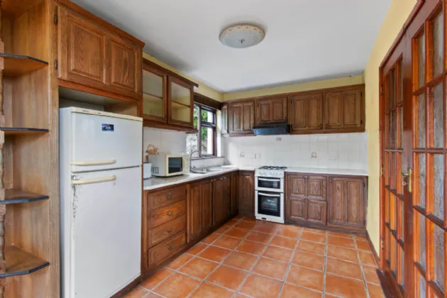 Photo of 36 Assumption Place, Clonakilty, Co Cork, P85 CF76