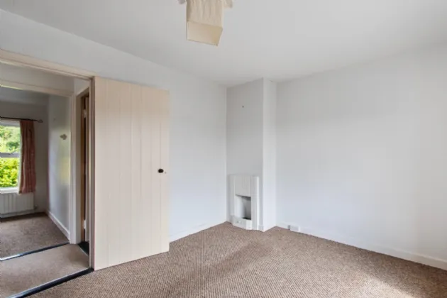 Photo of 36 Assumption Place, Clonakilty, Co Cork, P85 CF76