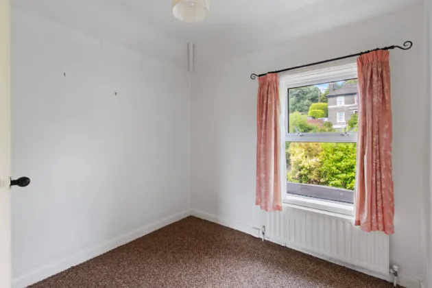 Photo of 36 Assumption Place, Clonakilty, Co Cork, P85 CF76