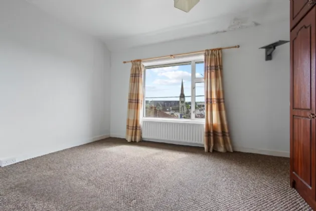 Photo of 36 Assumption Place, Clonakilty, Co Cork, P85 CF76