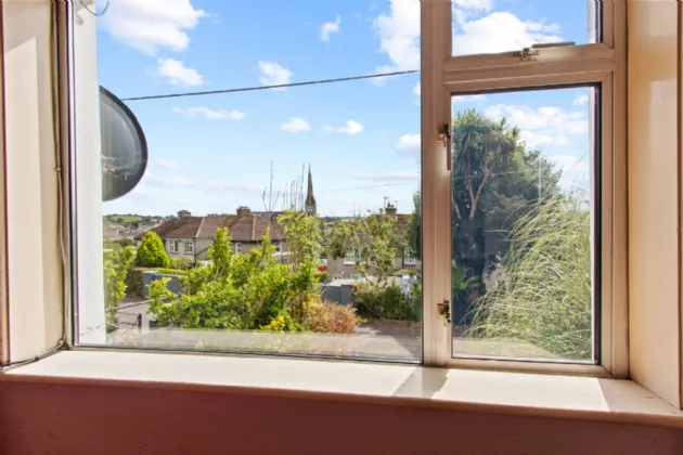 Photo of 36 Assumption Place, Clonakilty, Co Cork, P85 CF76