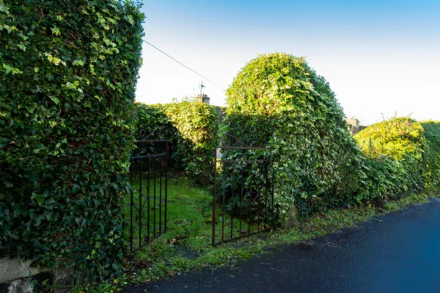 Photo of 36 Assumption Place, Clonakilty, Co Cork, P85 CF76