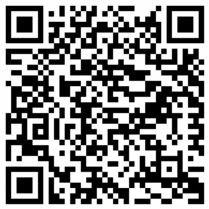 Photo of 11 Riverview, Landmark Court, Carrick-On-Shannon, Co. Leitrim, N41 XE17