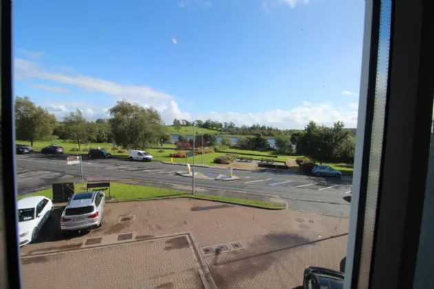 Photo of 11 Riverview, Landmark Court, Carrick-On-Shannon, Co. Leitrim, N41 XE17