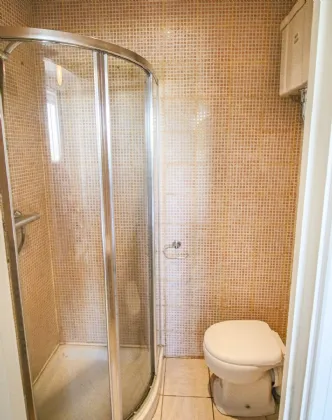 Photo of 11 Riverview, Landmark Court, Carrick-On-Shannon, Co. Leitrim, N41 XE17