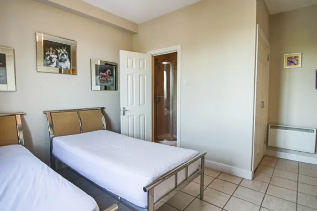 Photo of 11 Riverview, Landmark Court, Carrick-On-Shannon, Co. Leitrim, N41 XE17