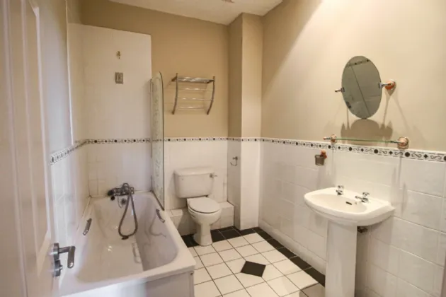 Photo of 11 Riverview, Landmark Court, Carrick-On-Shannon, Co. Leitrim, N41 XE17