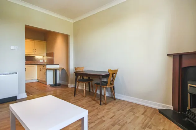 Photo of 11 Riverview, Landmark Court, Carrick-On-Shannon, Co. Leitrim, N41 XE17