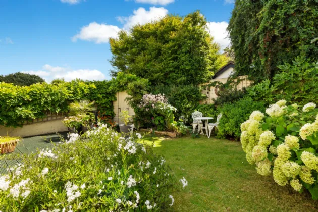 Photo of 9 Stockton Drive, Castleknock, Dublin 15, D15 Y32P