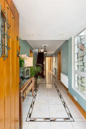 Photo of 9 Stockton Drive, Castleknock, Dublin 15, D15 Y32P