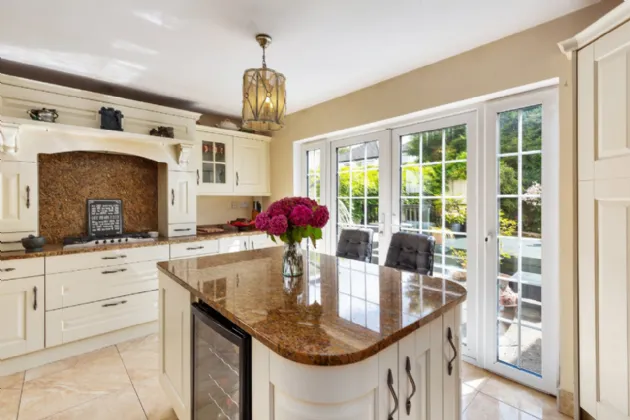 Photo of 9 Stockton Drive, Castleknock, Dublin 15, D15 Y32P