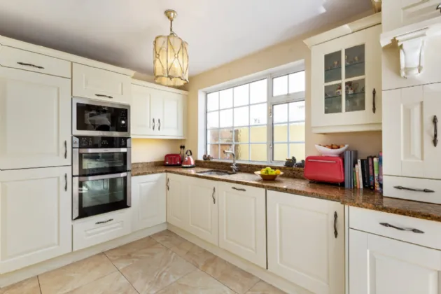 Photo of 9 Stockton Drive, Castleknock, Dublin 15, D15 Y32P