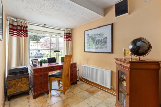 Photo of 9 Stockton Drive, Castleknock, Dublin 15, D15 Y32P