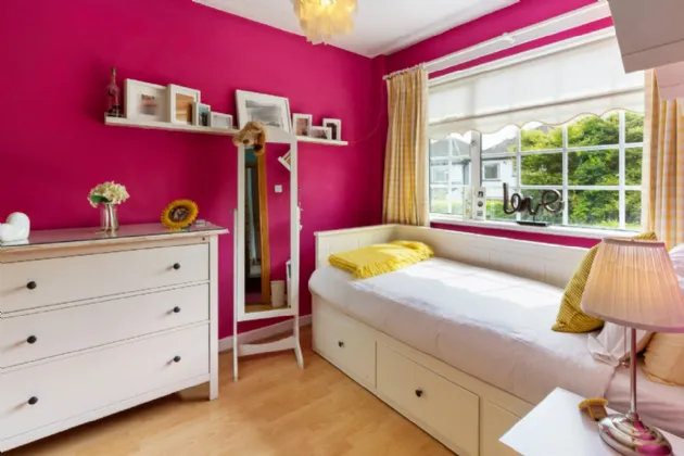 Photo of 9 Stockton Drive, Castleknock, Dublin 15, D15 Y32P